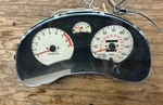 92 Mitsubishi 3000GT Gauge Cluster Spd Fwd 91-93 Stealth 185K. Fixed Price $69.99.