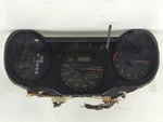 2002-2003 Nissan Altima Speedometer Instrument Cluster Gauges LGT3W. Fixed Price $67.01.