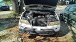 Speedometer Cluster Without Navigation System Mph Fits 04-06 Bmw X5 1185880. Fixed Price $109.90.