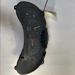 1999 Oldsmobile Bravada Speedometer Cluster BB5. Fixed Price $70.00.