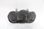 Speedometer Cluster Kia Forte 2011 2013 940511M020 1247889. Fixed Price $49.99.