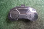 2017 Nissan Altima Speedometer Gauge Cluster Oem Unknown Miles 248109HS6B. Fixed Price $28.50.