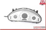 07-09 Mercedes W211 E350 E550 Instrument Cluster Speedometer 2114404011 Oem. Fixed Price $84.38.
