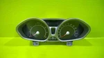 11 Ford Fiesta Ses 1.6L At Speedometer Cluster 127K Miles Oem 2974-1. Fixed Price $30.00.