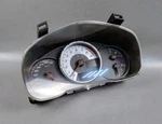 Subaru Rhd Brz ZN6 Gt Limited 6FS Combination Speed Meter 85002CA410. Fixed Price $138.90.