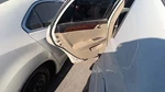Avalon 2011 Door Trim Panel Rear 31808071. Fixed Price $141.45.