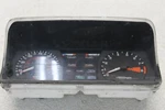 85 Honda Goldwing GL1200 Gauges Meter Speedo Tach 37110-ML8-661. Fixed Price $45.00.