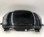 2008 Cadillac Srx Speedometer Instrument Cluster 127398 Miles Oem D04B34055. Fixed Price $62.89.