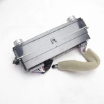 2014-2015 Kia Soul Speedometer Instrument Cluster Gauges 94006-B2530 Bkevd. Fixed Price $49.89.