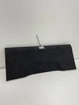 2020-2025 Chevy Corvette C8 Oem Roof Headliner Rear Ceiling Panel Trim Black. Fixed Price $110.96.
