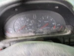 Subaru Legacy 1997 Speedometer 85020AC210 9737. Fixed Price $112.00.
