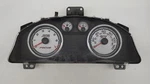 2009-2009 Ford Focus Speedometer Instrument Cluster Gauges 9S4T-10849-BD AABQ9. Fixed Price $42.15.