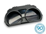 2015-2018 Nissan Versa Speedometer Instrument Cluster Gauge 24810 9KK0A Oem #377. Fixed Price $49.95.