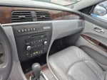 2007 Lacrosse Oe Speedometer Gauge Cluster 82K Miles Buick. Fixed Price $84.47.