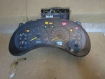 1999 Oldsmobile Bravada Speedometer Instrument Cluster 150K Miles 16248435. Fixed Price $93.00.