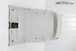 2020-2025 Ford Escape Roof Overhead Headliner Ceiling Cover Panel Trim Oem. Fixed Price $581.09.