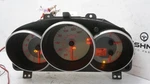 2007-09 Mazda 3 Speedometer Gauge Instrument Cluster 198K Mileage BAR855471A Oem. Fixed Price $72.39.