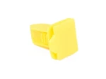 Headliner Retainer Mopar 68073253AA. Fixed Price $54.99.