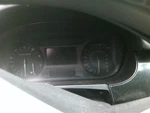 Speedometer Cluster Mph Id DT4T-10849-EA Fits 13 Edge 794624. Fixed Price $50.00.