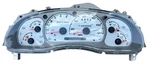 2001-2004 Ford Ranger 2001-2003 Explorer Sport Trac Instrument Cluster. Fixed Price $92.70.