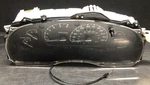 2000 2001 Ford Explorer Mountaineer 4.0 Instrument Speedometer Gauge Cluster. Fixed Price $99.95.