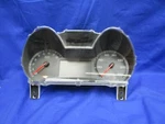 2016 Chevrolet Impala Lt Speedometer Instrument Gauge Cluster Pn 23251509. Fixed Price $40.00.