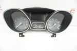 2016-2019 Ford Escape Instrument Cluster Speedometer Used Oem (FJ5Z-10849-D). Fixed Price $82.99.