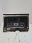 Instrument Speedometer Gauge Cluster *458K Miles* 75-91 Ford E150 E250 E350. Fixed Price $159.99.