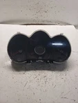 Speedometer Cluster Lx Market Fits 2011 Optima Used Authentic Oem. Fixed Price $42.95.