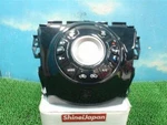 21012 Nissan Note E12 Ac Climate Control Switch 27500-3VA0A Jdm 360333S. Fixed Price $80.00.