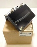 New Oem Genuine Bmw Speedometer Cluster Digital 2014-2018 I3 62109343697 Gauges. Fixed Price $395.00.