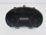 16-18 Kia Optima Speedometer Cluster Mph Built Vin 1ST Digit 94011-D5010. Fixed Price $94.50.