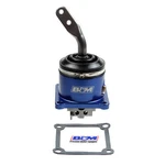 B&m Precision Manual Sportshifter For 06-18 Ram 2500/3500 W/ G56 6-SPEED. Fixed Price $699.95.
