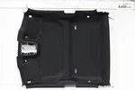 2021-2022 Ford F150 Extended Cab Upper Interior Roof Cover Ceiling Headliner Oem. Fixed Price $389.99.