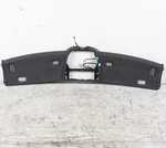 14-17 Mercedes W207 E550 E400 Front Window Top Upper Headliner Trim Panel Oem. Fixed Price $68.99.