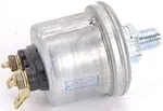 Vdo 360-043 30 Psi Pressure Sender. Fixed Price $62.99.
