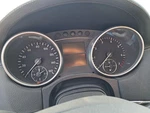 Speedometer 164 Type GL450 Mph Fits 09 Mercedes Gl-class 4857368. Fixed Price $80.49.