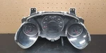 09 11 12 13 Honda Fit Speedohead/cluster Oem 78100TK6A21. Fixed Price $139.99.