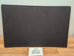 04-06 Oem Bmw E53 X5 Front Panoramic Sun Roof Headliner Cover Panel. Fixed Price $149.95.