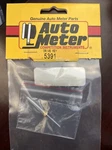 Autometer 5391 Drive Key Speed Sensor. Fixed Price $10.00.