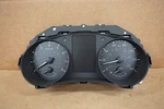 2017 2018 Nissan Rogue Instrument Head Speedometer Gauge Cluster 139,716 Miles. Fixed Price $56.00.