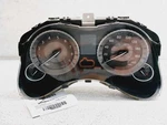 11-13 Infiniti M37 Speedometer Instrument Cluster 135K Oem 248201MA5A. Fixed Price $169.99.