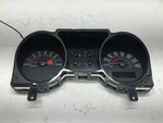 2006 Ford Mustang Speedometer Id 6R33-10849-GA Thru Gd 4.6L Oem. Fixed Price $120.99.