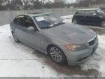 Speedometer Cluster Sedan Canada Market Mph Fits 06 Bmw 323I 3458557. Fixed Price $72.99.