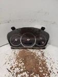 Instrument Cluster Speedometer Mph Market Se Fwd Fits 2006-2008 Pilot Oem. Fixed Price $48.95.