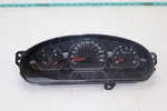2007 Saturn Ion Speedometer Instrument Cluster 15870107 Oem. Fixed Price $62.98.