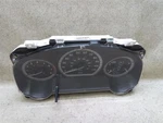 Speedometer Instrument Cluster 8380008130 Fits 04-05 Toyota Sienna N23-195976. Fixed Price $89.70.