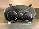 2017 Subaru Forester Speedometer Instrument Cluster 85K Miles 85012SG160 Oem. Fixed Price $99.99.