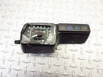 2004 93-20 Honda XR650L Oem Gauge Cluster Pilot Lights Speedometer Parts. Fixed Price $83.69.