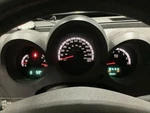 Speedometer Cluster Mph Fits Nitro 330852. Fixed Price $92.32.